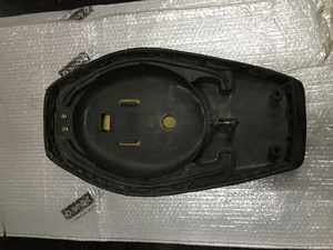 Сидение для скутера