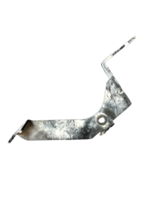 Утримувач Smart 453 751649431