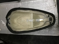 Сидение для скутера