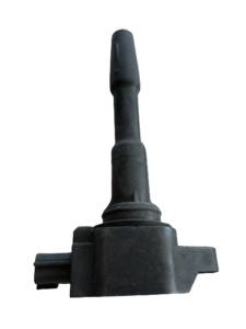 Катушка Smart 453 бу A2819060000