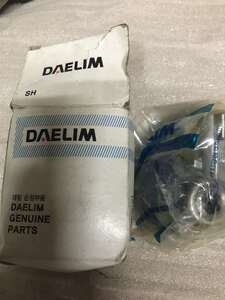 Speedometer Drive for Honda Lead 90 Scooter