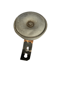 Сигнал Smart 453 A4538200026