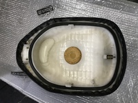 Сидение для скутера б.у.