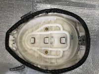 Сидение для скутера б.у.