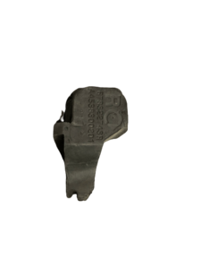 Пенопласт Smart 453 A4538300301 справа