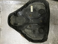 Сидение для скутера б.у.