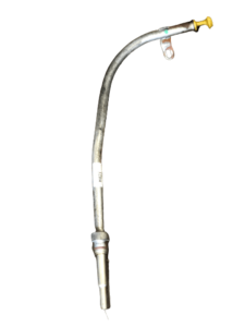 Щуп рівня олії Smart Fortwo 453