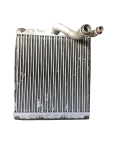  Радіатор печі Smart 453 бу