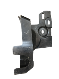 Крепление слив воды слева Smart 453 бу A4538310100