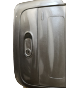 Речова скринька Smart 453 A45368019021