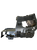 Накладка Smart 453 A4538260114