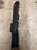 Trim Smart 453 A4538260214
