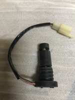 Датчик масла для скутера мопеда