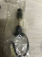 Датчик масла для скутера мопеда