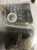Honda Dio fork repair kit