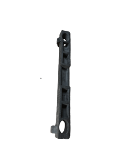 Абсорбер спереди в центре Smart 453 A4538856600