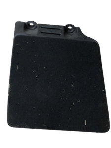 Сегмент рамы крышка аккумуляторного отсека Smart 453 A4536842000