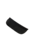 Frame segment battery cover Smart 453 A4536842000