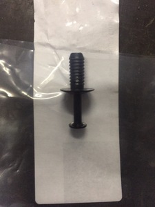 Крепеж Пистон Smart Fortwo 451 A00099054929051