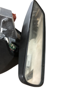 Зеркало салон Smart 453 0205028