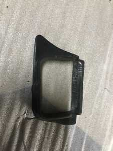 Scooter band Aprilia 103870