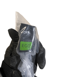 Кнопка Eco Off Smart 451 A4518204410