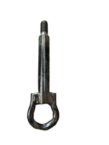 Крюк Smart 453 A4533100000