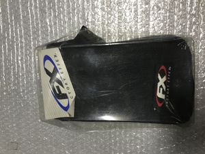 Seat cover Honda CRF 450 05-08