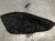 Seat Cover Honda AF 56