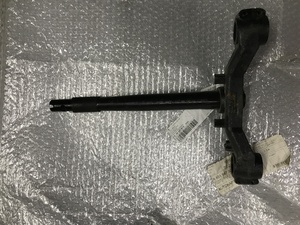 Траверса передняя вилка для мотороллера