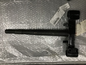 Траверса вилка для мотороллера Viper Storm