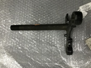 Траверса вилка для мотороллера для скутера