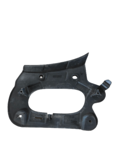 Крепления бампера Smart 453 A4538261414 правая
