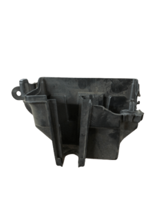 Кріплення накладка Smart 453 A4535400140