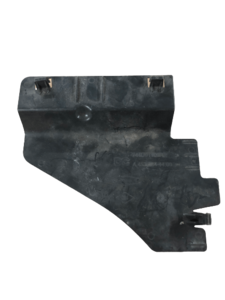 Накладка Smart 453 A4536844400