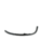 Накладка Smart 453 A4537410700