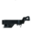 Накладка Smart 453 4537513900
