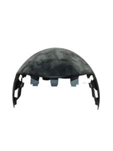 Накладка Smart 453 A4536802900