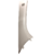 Накладка правая Smart 453 A4536982000