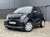Smart Fortwo 453 EQ 09/2020 black