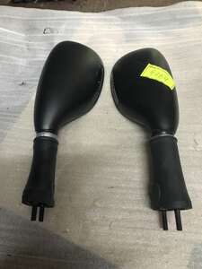 Зеркала для мотоцикла Kawasaki ZX-9R