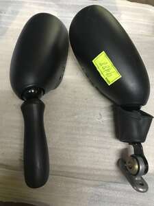 Зеркала для мотоцикла Suzuki GSX