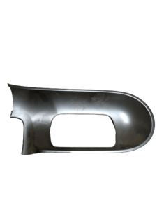 Накладка Smart 453 4536801102