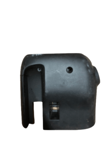 Обліцовка під руль Smart 453 A4534620000