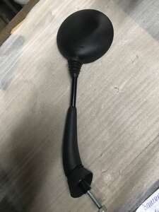 Зеркала для скутера мопеда Honda Suzuki RMS 12 277 0070