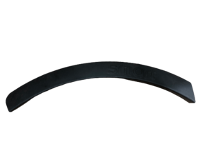 Накладка Smart 453 A4538840100