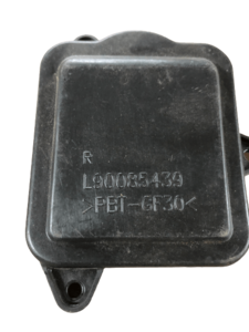 Заглушка фары Smart 453 L90078031