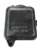 Заглушка фары Smart 453 L90078031