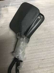 Зеркала для скутера мопеда Suzuki