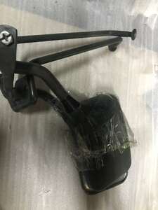 Mirrors for scooter moped moto Suzuki Honda 10